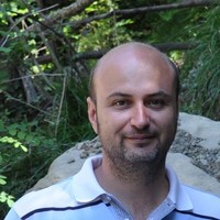 Matteo Albertazzi Email & Phone Number