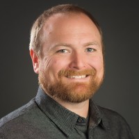 Third Coast Interactive, Inc Employee Paul Fries's profile photo