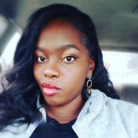 Staybridge Suites® Hotels Employee Chanel Toles's profile photo