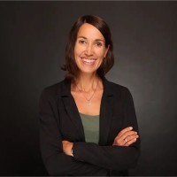 Rebike Mobility GmbH Employee Katharina Schön's profile photo