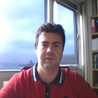 Arnaud Cointe Email
