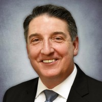 Burbank Dental Lab Employee Ray Gunaka's profile photo