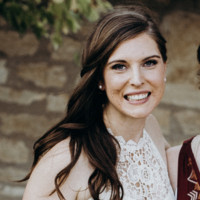 Manhattan-Ogden USD383 Employee Erin Shilling's profile photo