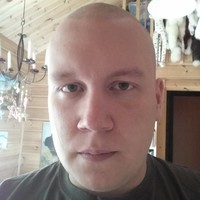 Henri Koponen Email