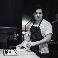 Daniel Choo Email