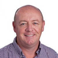 Atsena Therapeutics Employee Mike Kelly's profile photo