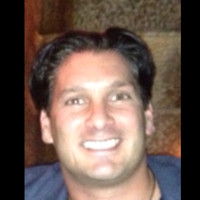 Hartford Police Department Employee Dennis Dematteo's profile photo