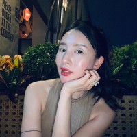 LayerStack™ Employee 欣 黄's profile photo