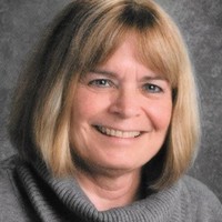 Minnetonka Public Schools Employee Lynn Flaherty's profile photo