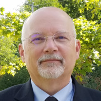 Jim Tiefenthal Email & Phone Number