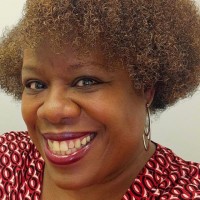 Big Bend Hospice Employee Jenetta Nelson's profile photo