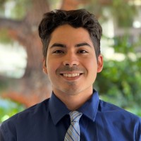 Diego Arellano Email & Phone Number