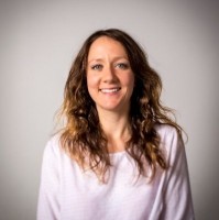Joy In Movement Employee Laura Fields's profile photo