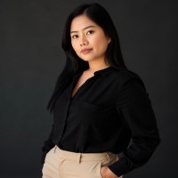 Mace Employee Nicole de Torres's profile photo