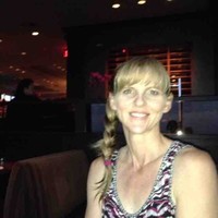 Michelle Lee Email & Phone Number
