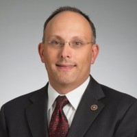 Self-employed Employee David Monahan's profile photo