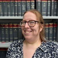 Gemma Williams Email
