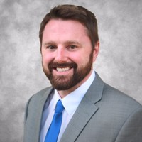 Kelly Right Real Estate Employee Graham Hanson's profile photo