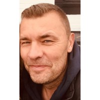 Chimera Datalabs Employee Matt Cull's profile photo