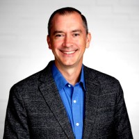 Josh Hulling Email & Phone Number
