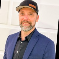 Westmor Industries Employee Ray Thombs's profile photo