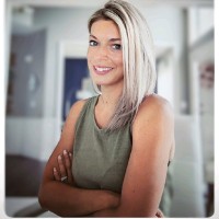 NOAS Employee Natalie Pajestka's profile photo