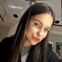 pixfuture Employee Anna Navrotska's profile photo