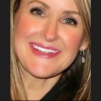 Pathways Core Training, Inc. Employee Laurie Mitchell's profile photo