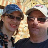 UA Local 100 Employee Kristy Keller's profile photo