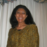 Marine Systems Corporation (MSCorp) Employee Tracelyn Chastanet's profile photo