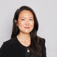 Clique83 Employee Thuy Doanova's profile photo