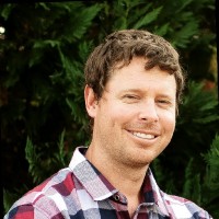 SporTherapy, LLC Employee Brandon O'Malley's profile photo
