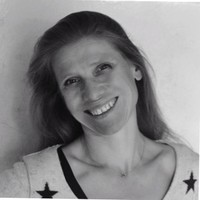 Habitat et Humanisme Employee Marie Savereux's profile photo