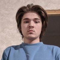 DevOut Group Employee Amirov Marat's profile photo