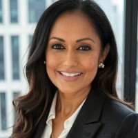 Malika Garrett Email & Phone Number