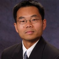 Andy Gan Email & Phone Number