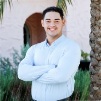 Home Access Financial Employee Jesus Lora's profile photo