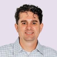 Devin Burns Email & Phone Number