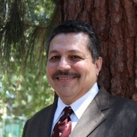Kaiser Permanente Employee Miguel Salazar's profile photo