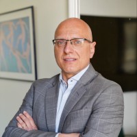 Groupe Expérience Employee Arnaud Rudowski's profile photo