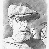 Brookside Properties, Inc. Employee John Jervis's profile photo