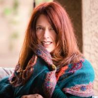 ASU Employee Melanie Pitts's profile photo