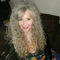Sheryl Carter Email