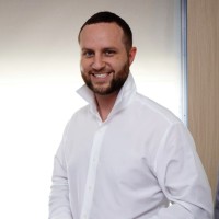 Steve Jeffrey Email & Phone Number