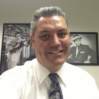 Kevin Antonelli Email & Phone Number