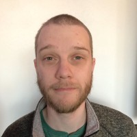 Cargill Employee Jason Dibble's profile photo