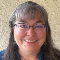 Jackie Petersen Email & Phone Number