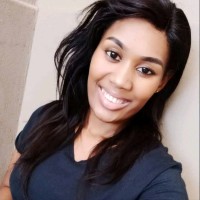 Chat Moderators Employee Andile Dlamini's profile photo