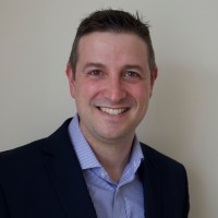Futora Employee Vangelis Sakelliou's profile photo