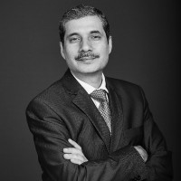 Birla Estates Employee Pankaj Behl's profile photo